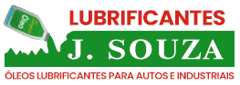 Lubrificantes J. Souza